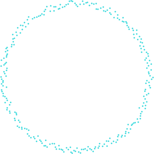 circle for ihs chiro Chiropractic Los Angeles