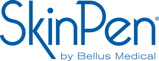 SkinPen-Logo-1024x394